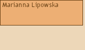 Drzewo genealogiczne - Marianna Lipowska